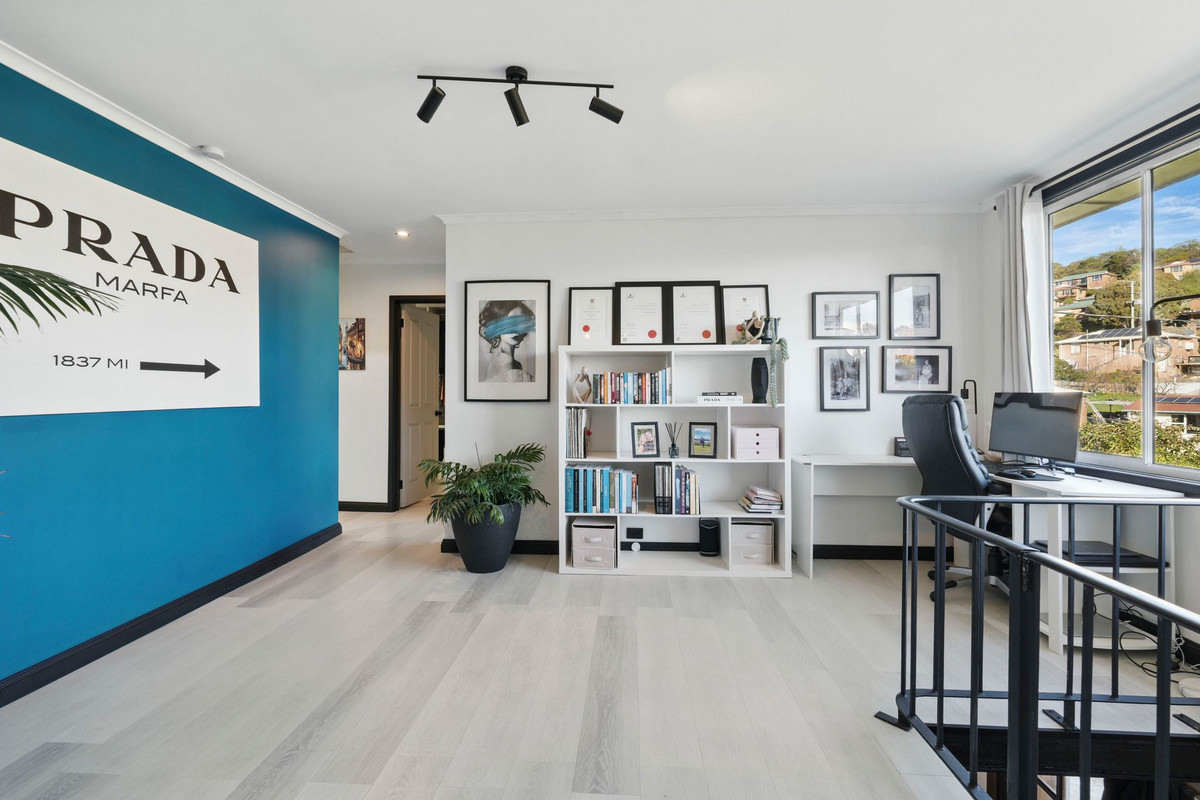 32 Bilinga Street, Mornington, TAS, 7018 - Image 10