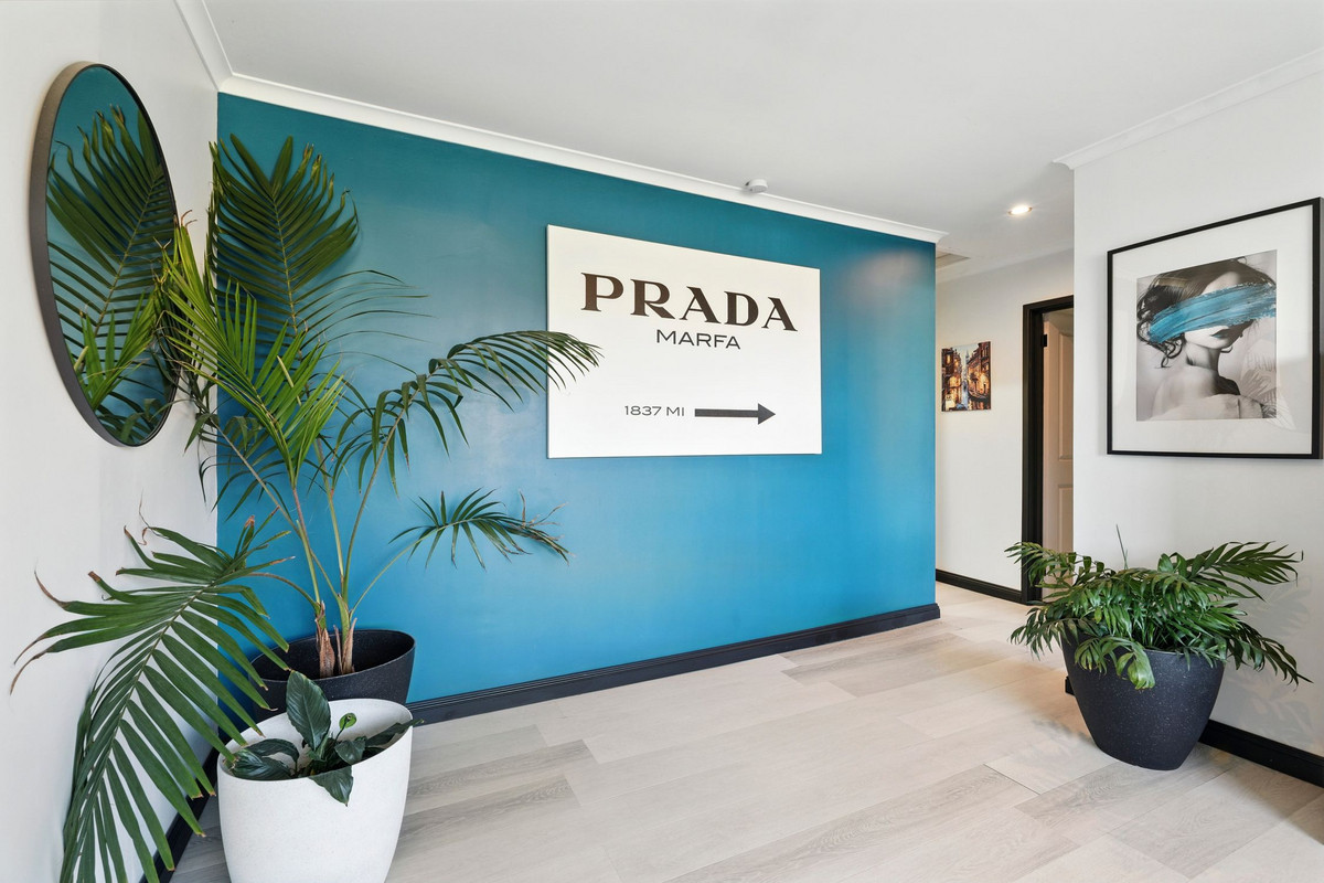 32 Bilinga Street, Mornington, TAS, 7018 - Image 11