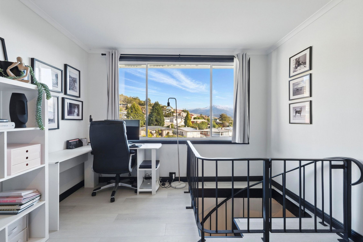 32 Bilinga Street, Mornington, TAS, 7018 - Image 12