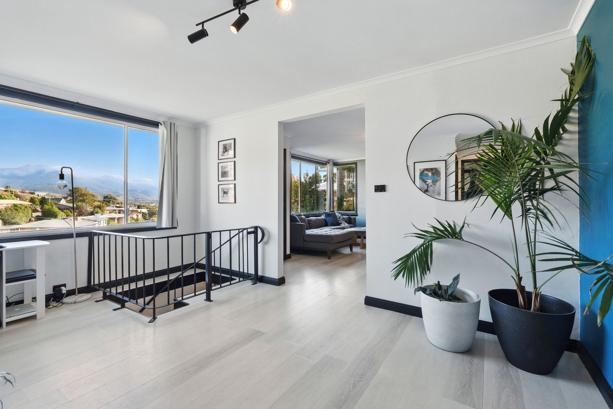 32 Bilinga Street, Mornington, TAS, 7018 - Image 13