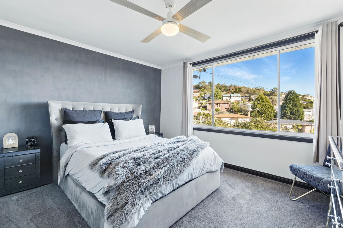 32 Bilinga Street, Mornington, TAS, 7018 - Image 14