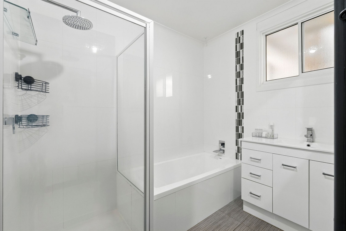 32 Bilinga Street, Mornington, TAS, 7018 - Image 16