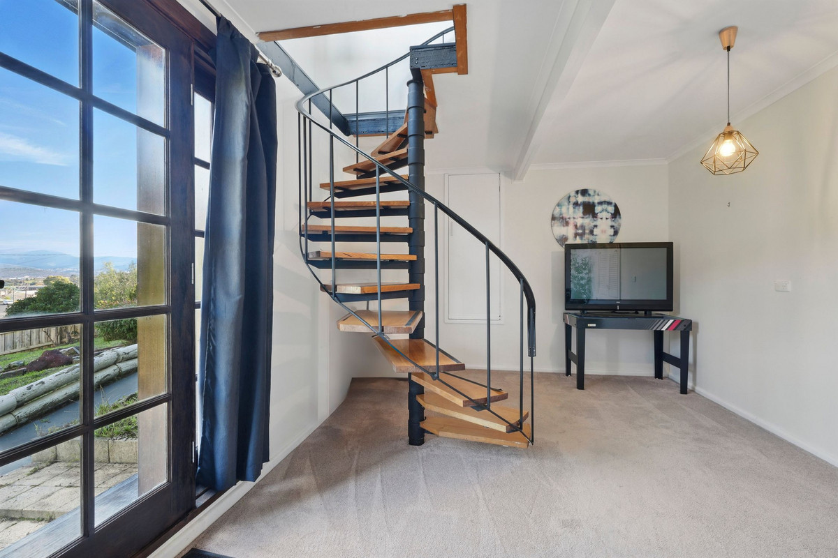 32 Bilinga Street, Mornington, TAS, 7018 - Image 17