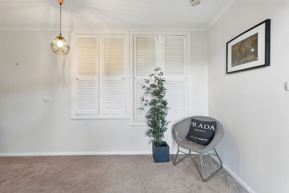 32 Bilinga Street, Mornington, TAS, 7018 - Image 18