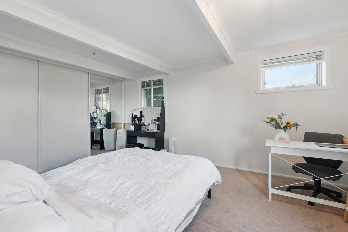 32 Bilinga Street, Mornington, TAS, 7018 - Image 19