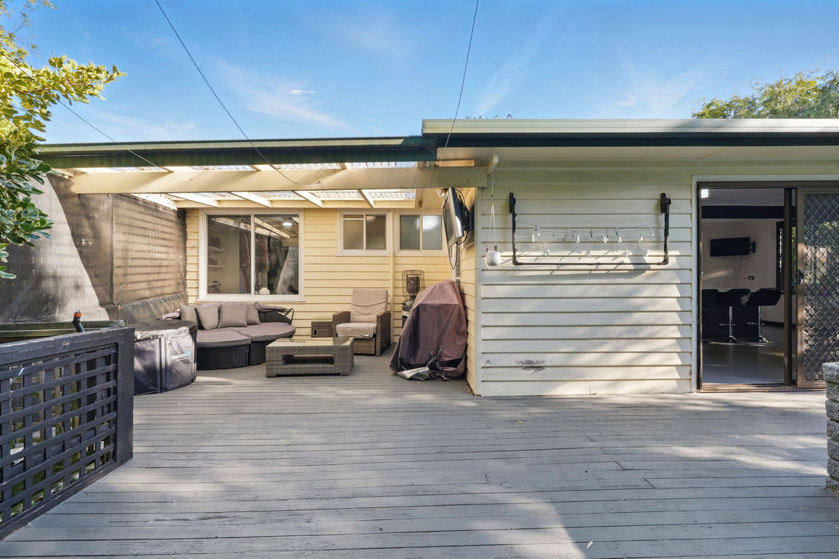 32 Bilinga Street, Mornington, TAS, 7018 - Image 20
