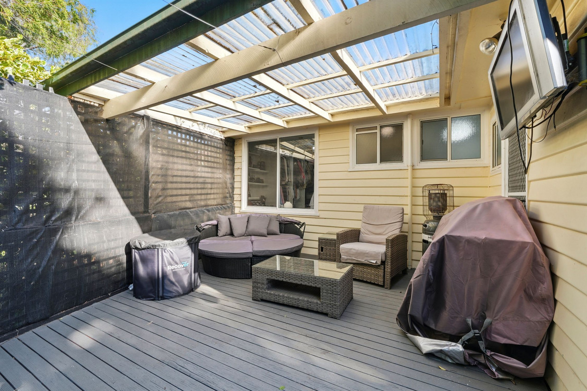 32 Bilinga Street, Mornington, TAS, 7018 - Image 21