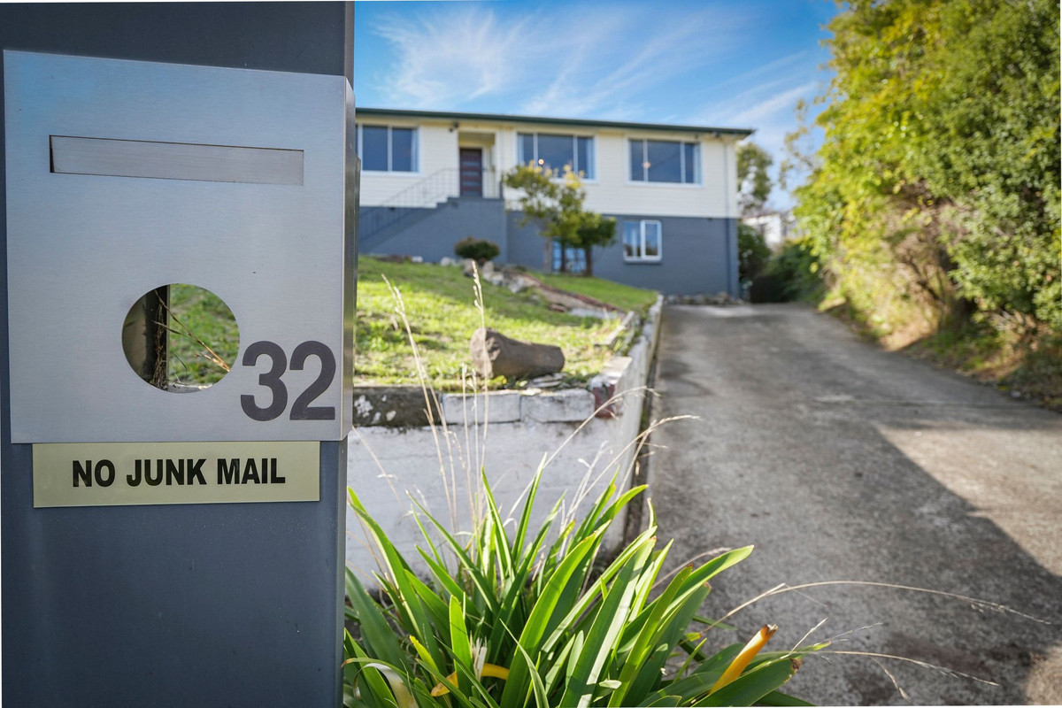 32 Bilinga Street, Mornington, TAS, 7018 - Image 23