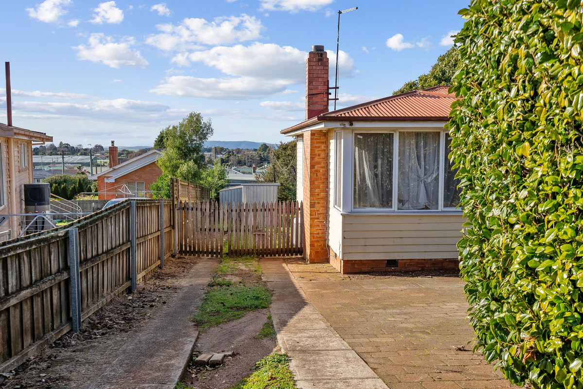22 Mary Street, Scottsdale, TAS, 7260 - Image 4