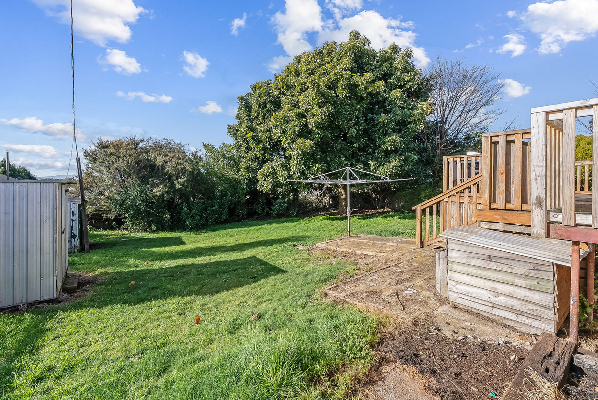 22 Mary Street, Scottsdale, TAS, 7260 - Image 22