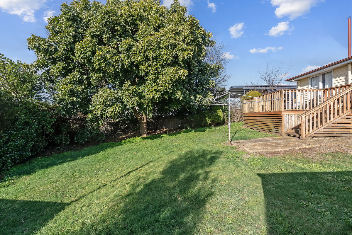 22 Mary Street, Scottsdale, TAS, 7260 - Image 5
