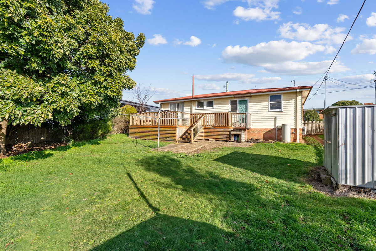 22 Mary Street, Scottsdale, TAS, 7260 - Image 2