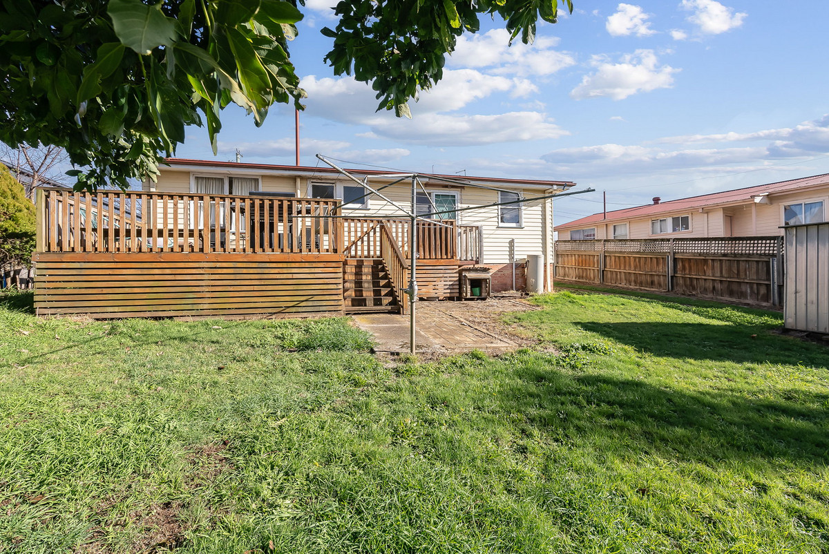 22 Mary Street, Scottsdale, TAS, 7260 - Image 6