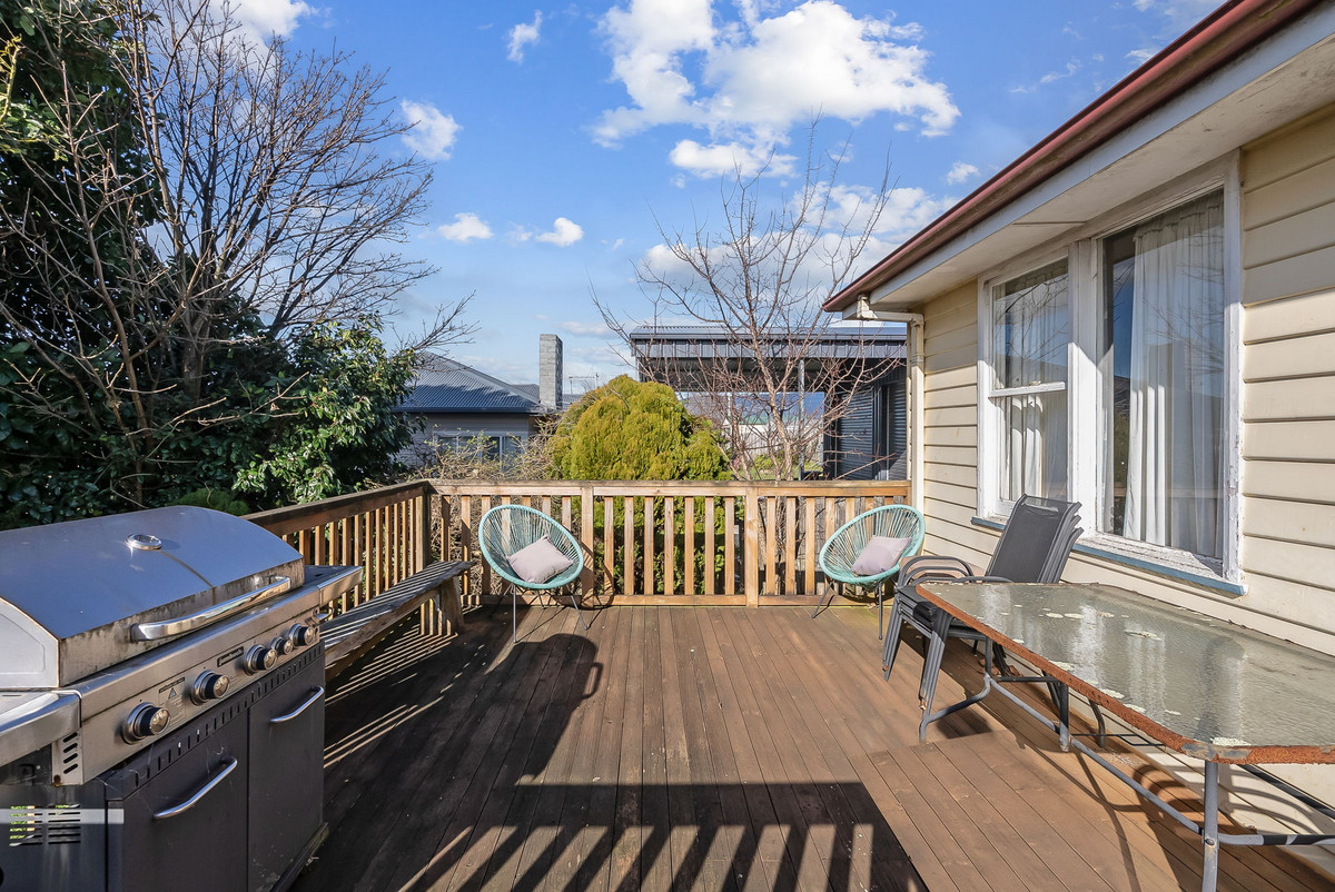 22 Mary Street, Scottsdale, TAS, 7260 - Image 20