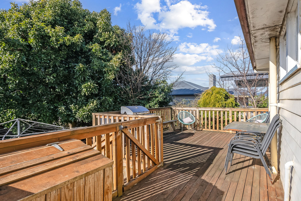 22 Mary Street, Scottsdale, TAS, 7260 - Image 21