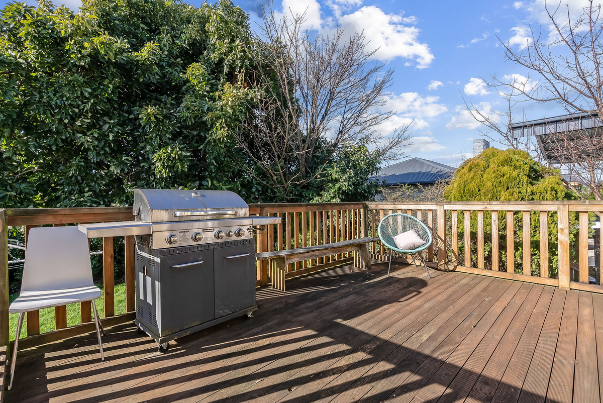 22 Mary Street, Scottsdale, TAS, 7260 - Image 7