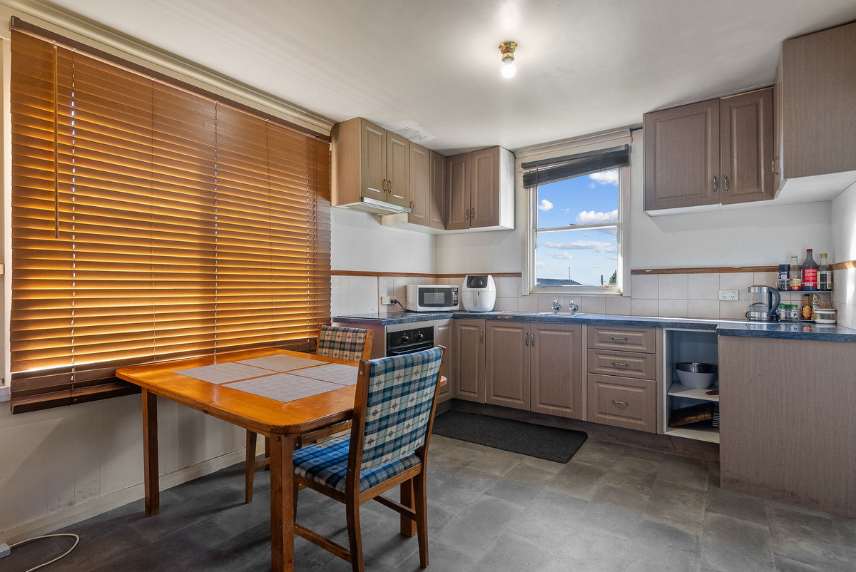 22 Mary Street, Scottsdale, TAS, 7260 - Image 8