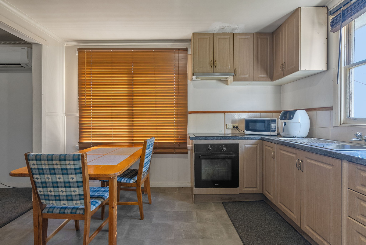 22 Mary Street, Scottsdale, TAS, 7260 - Image 10