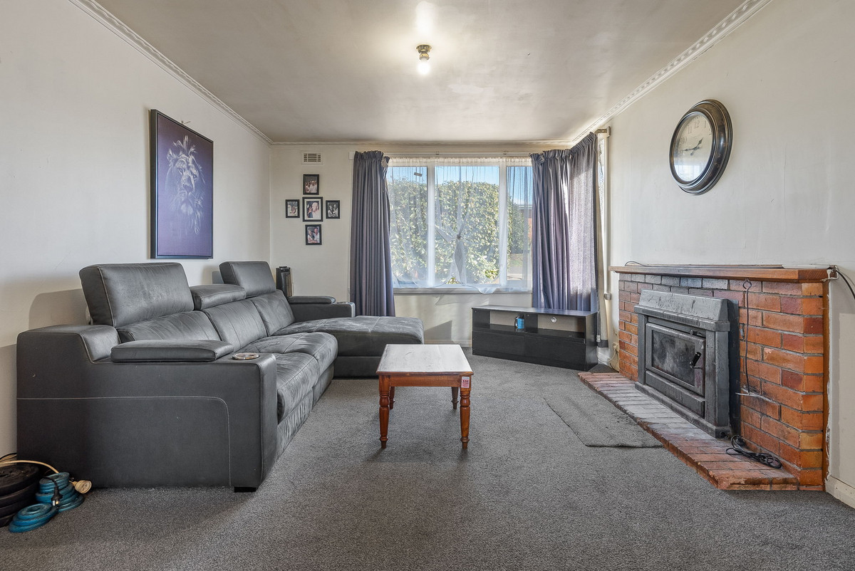 22 Mary Street, Scottsdale, TAS, 7260 - Image 11