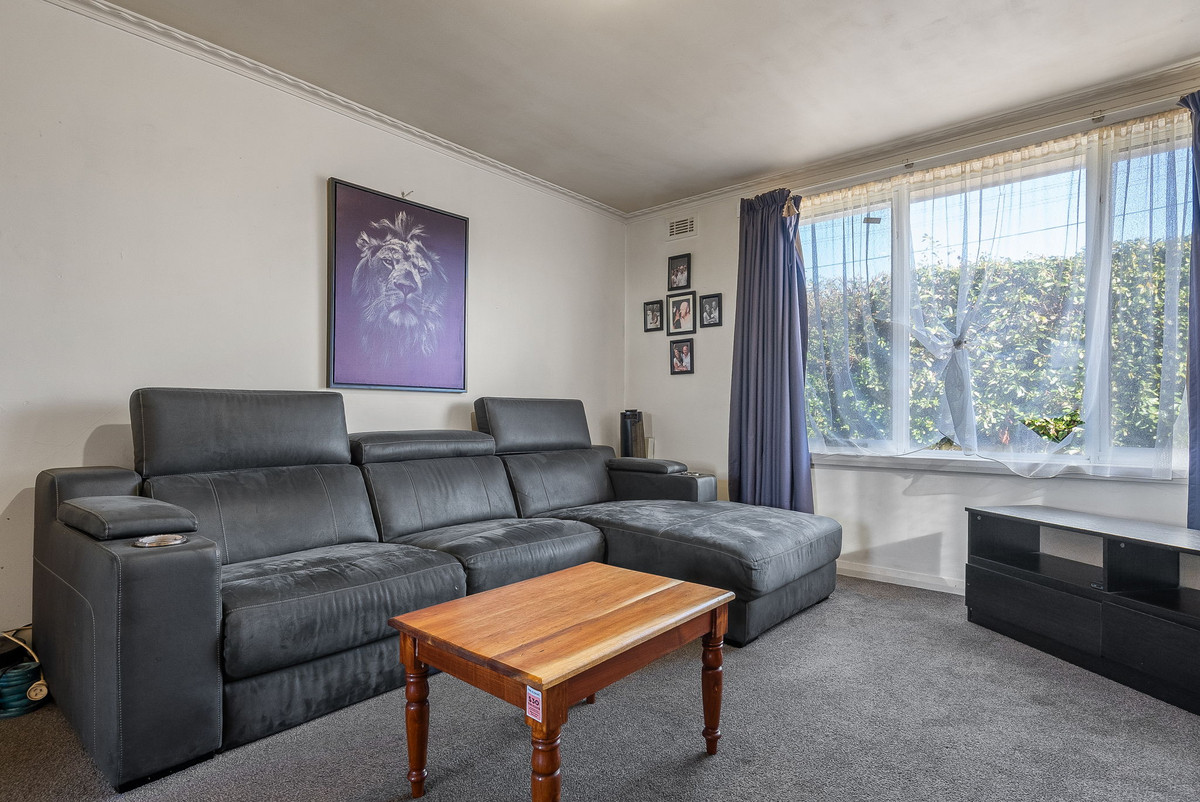 22 Mary Street, Scottsdale, TAS, 7260 - Image 13
