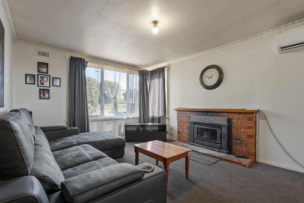 22 Mary Street, Scottsdale, TAS, 7260 - Image 12
