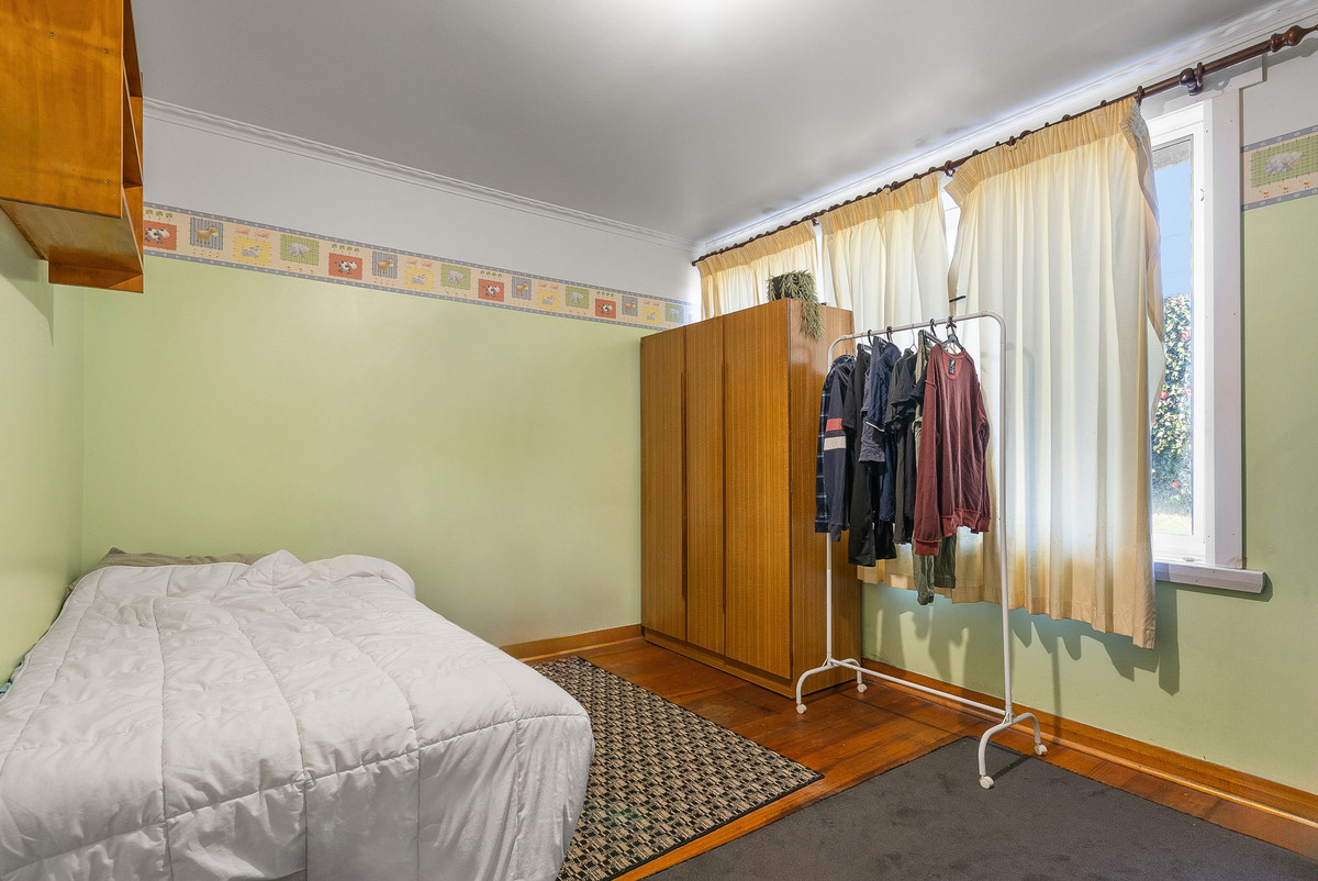 22 Mary Street, Scottsdale, TAS, 7260 - Image 18