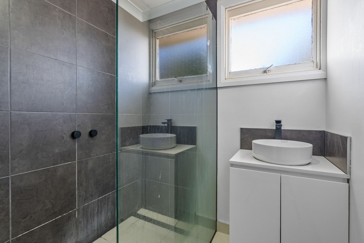 22 Mary Street, Scottsdale, TAS, 7260 - Image 14