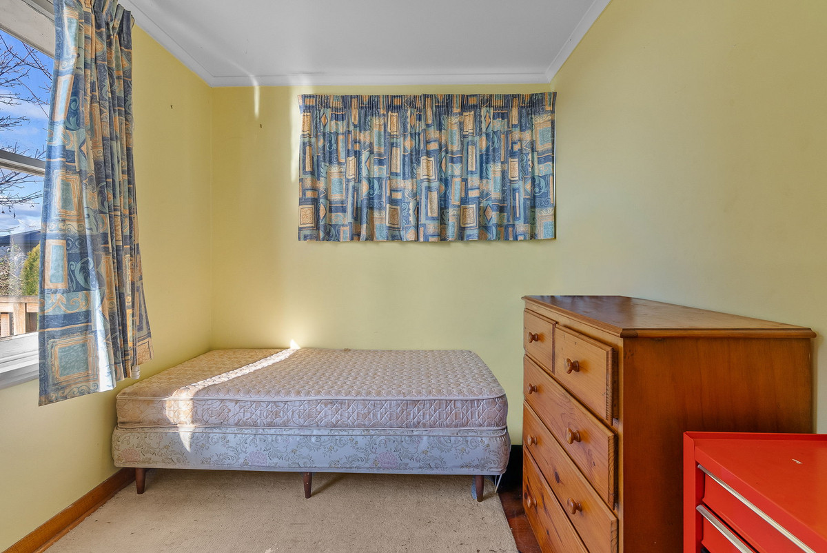 22 Mary Street, Scottsdale, TAS, 7260 - Image 19