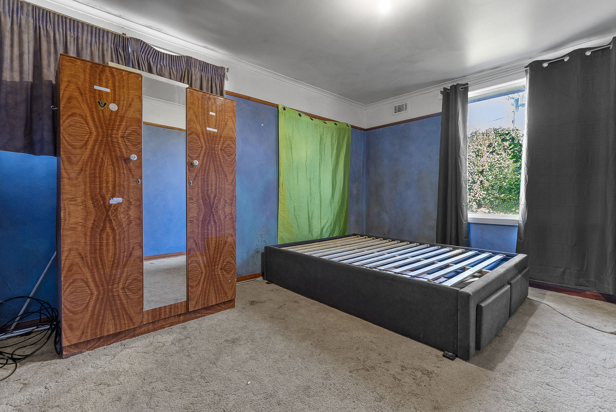 22 Mary Street, Scottsdale, TAS, 7260 - Image 16
