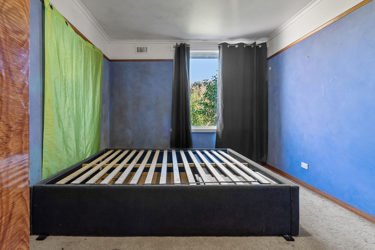 22 Mary Street, Scottsdale, TAS, 7260 - Image 17