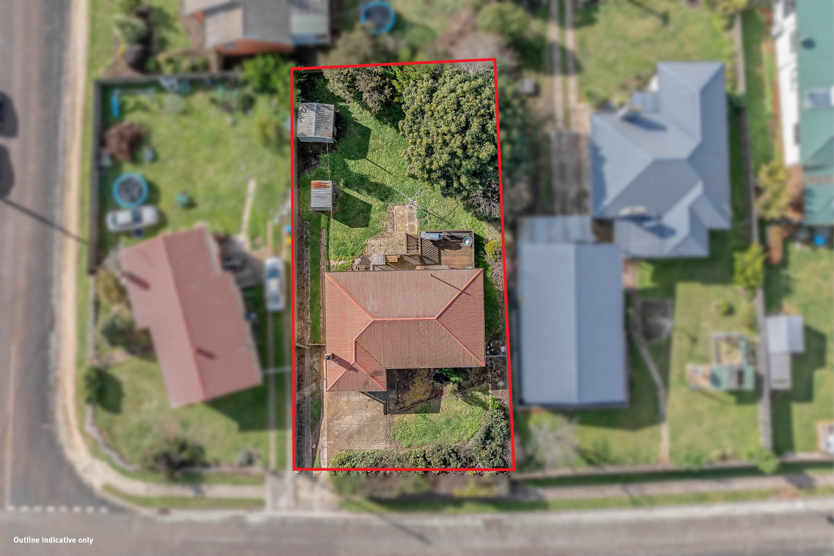 22 Mary Street, Scottsdale, TAS, 7260 - Image 27