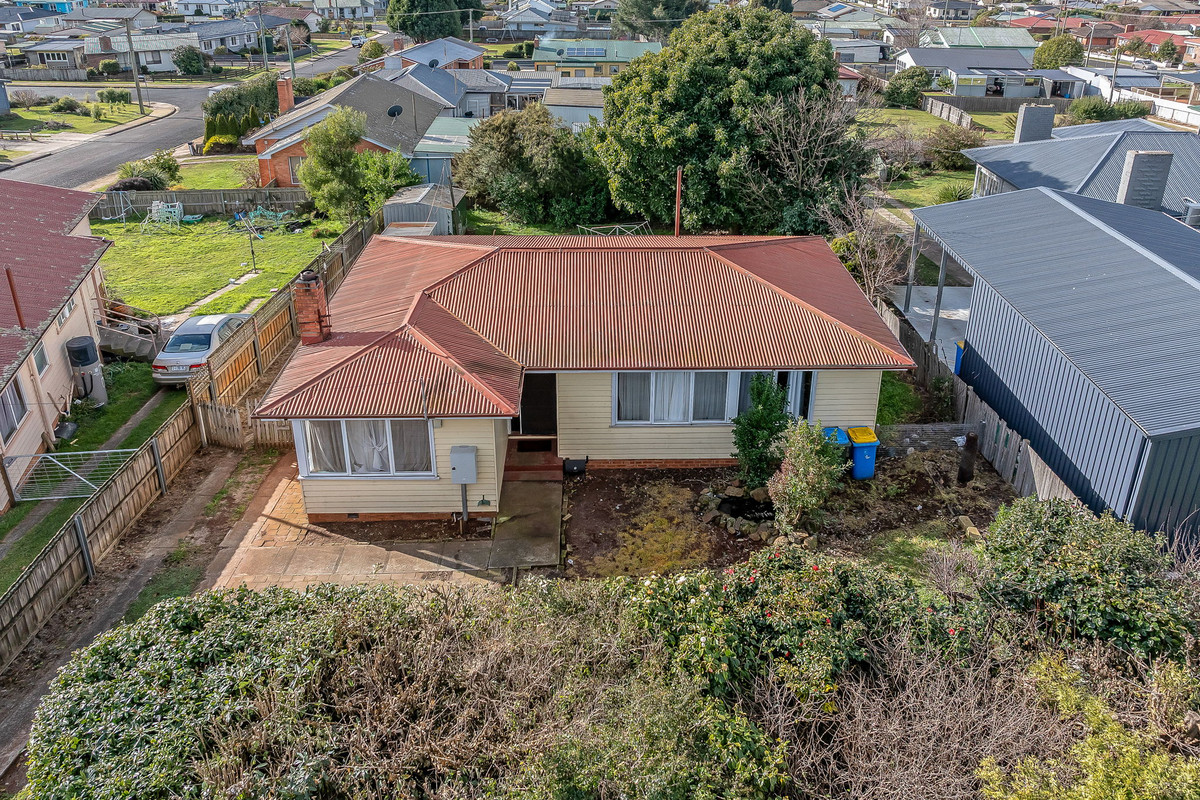 22 Mary Street, Scottsdale, TAS, 7260 - Image 28