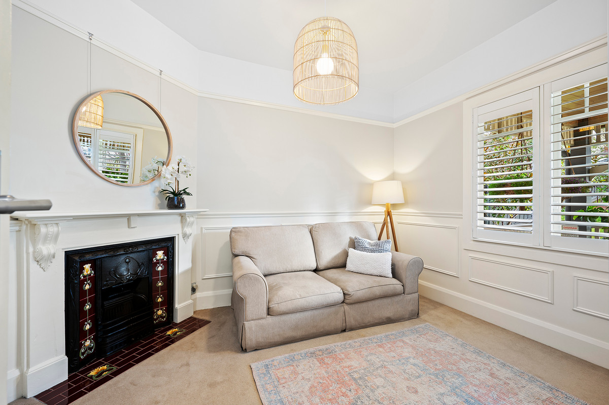 22 Fisher Avenue, Sandy Bay, TAS, 7005 - Image 18