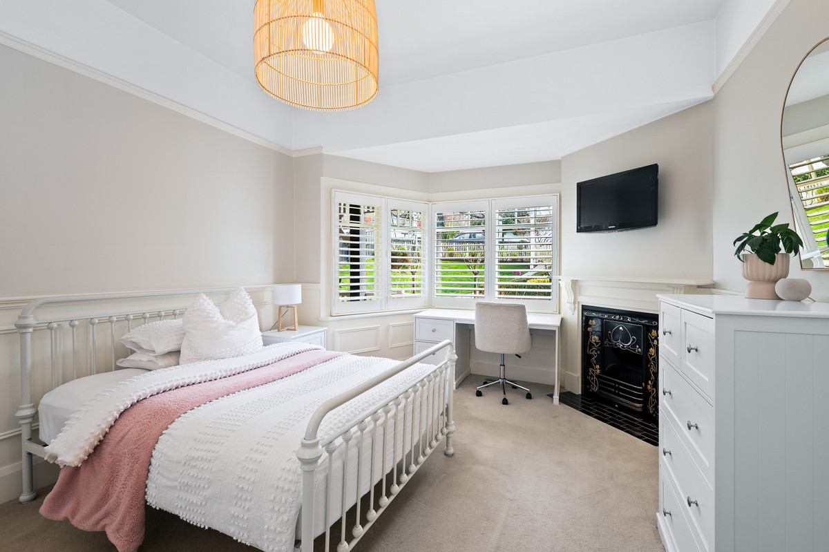 22 Fisher Avenue, Sandy Bay, TAS, 7005 - Image 13