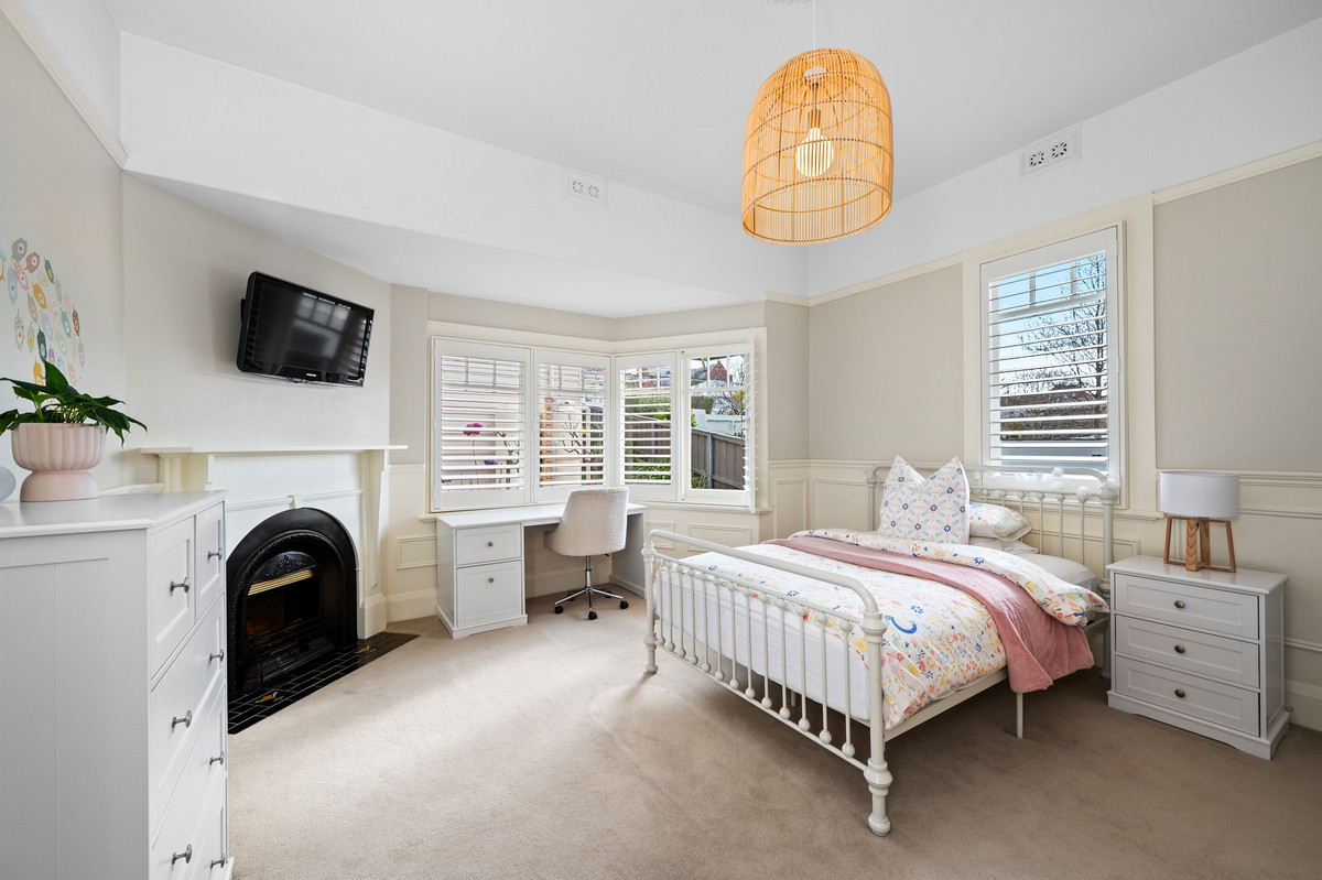 22 Fisher Avenue, Sandy Bay, TAS, 7005 - Image 15