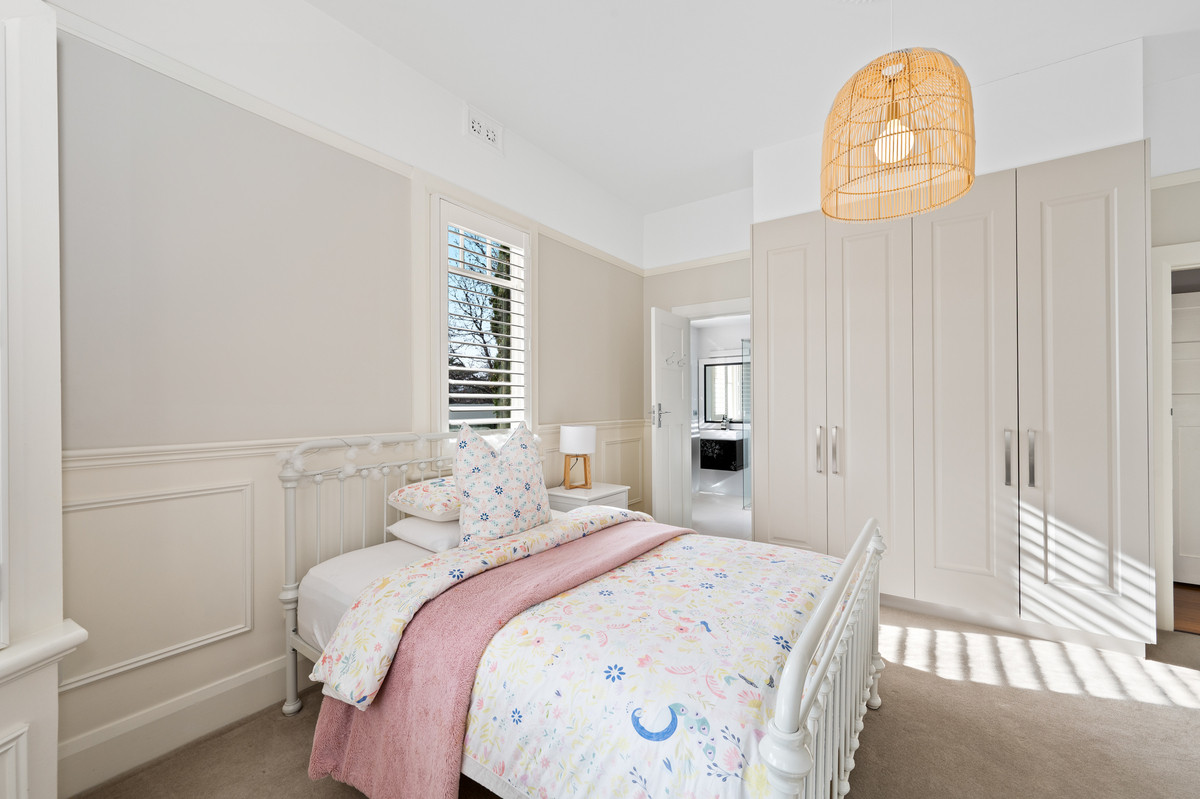 22 Fisher Avenue, Sandy Bay, TAS, 7005 - Image 16