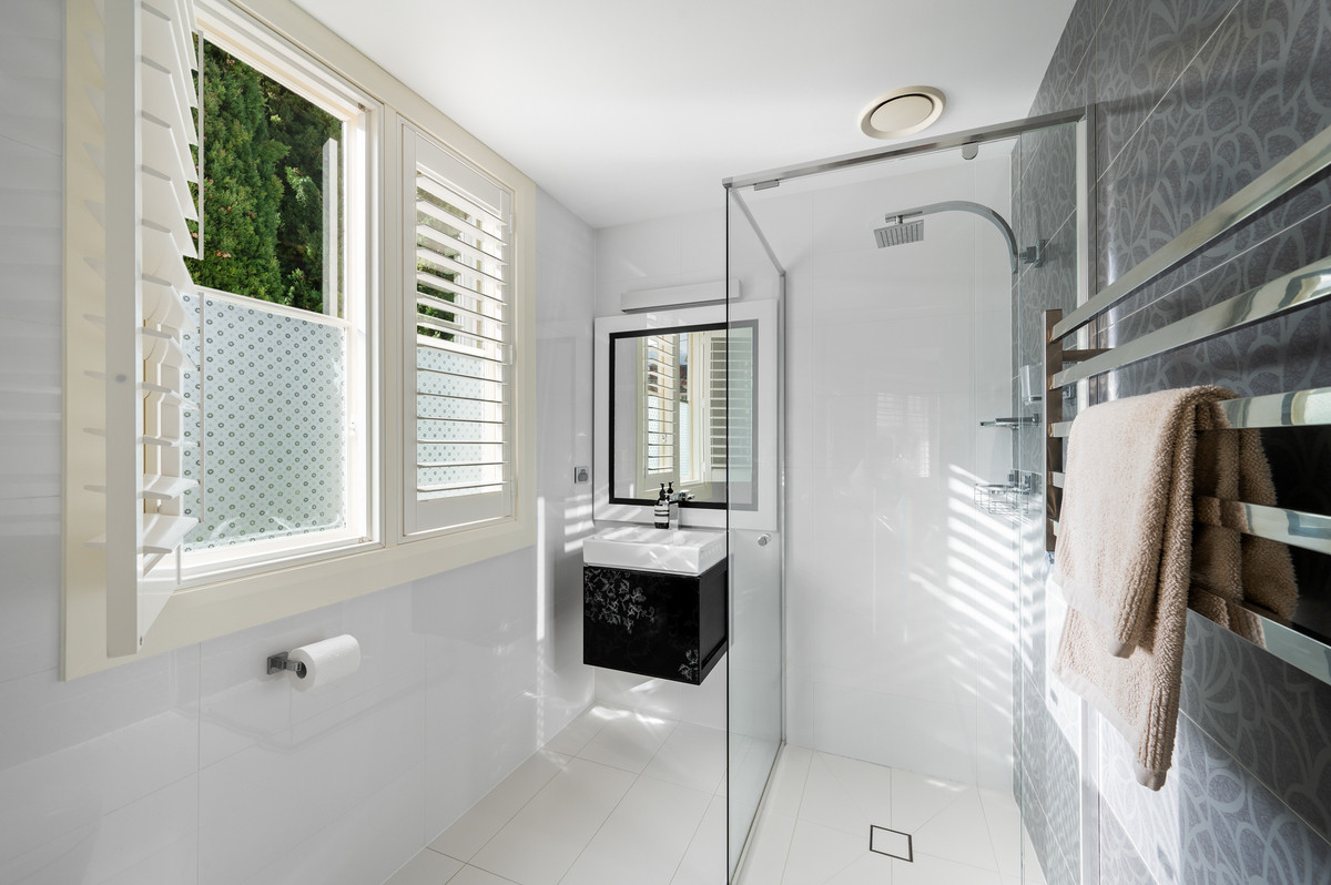 22 Fisher Avenue, Sandy Bay, TAS, 7005 - Image 17