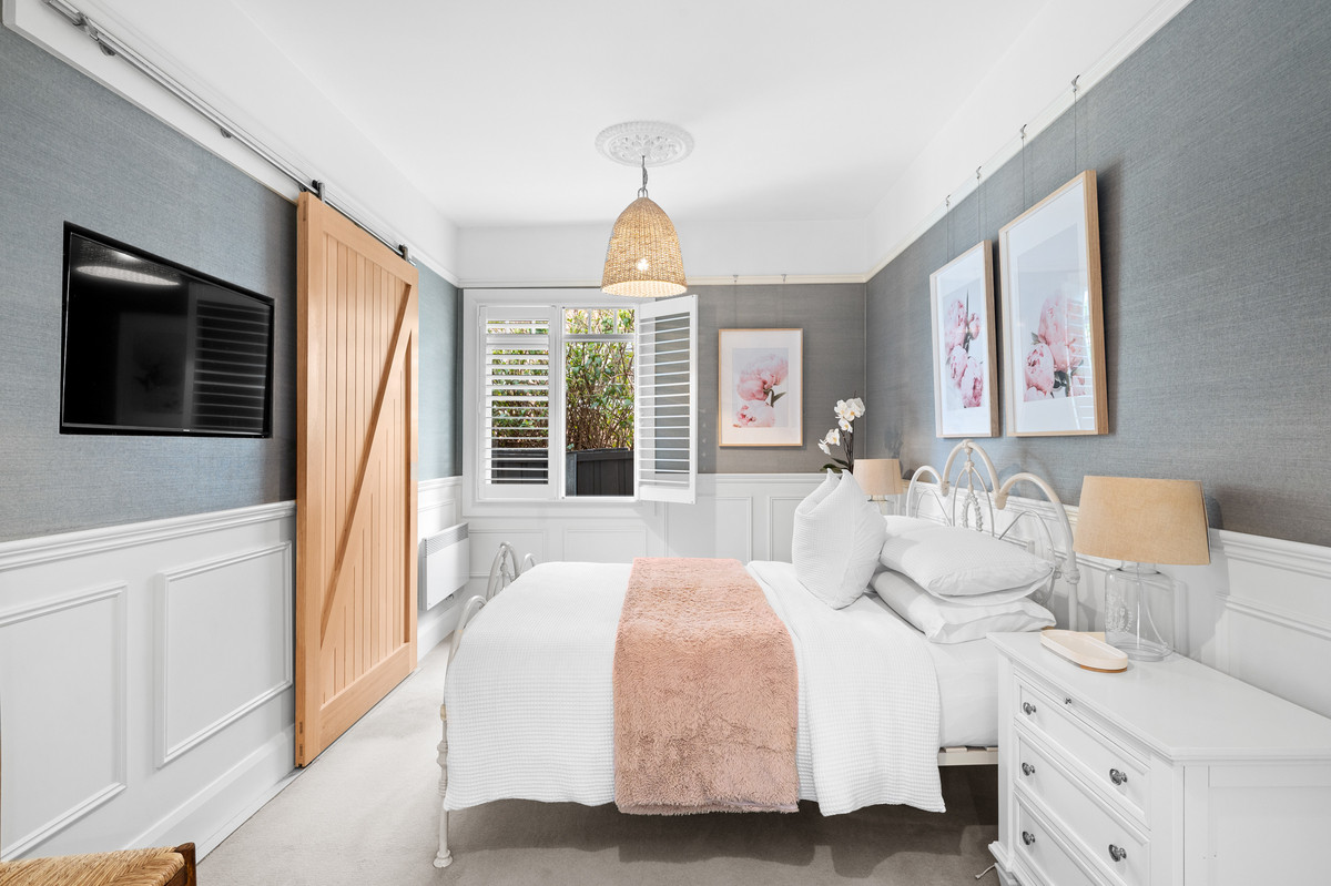 22 Fisher Avenue, Sandy Bay, TAS, 7005 - Image 11