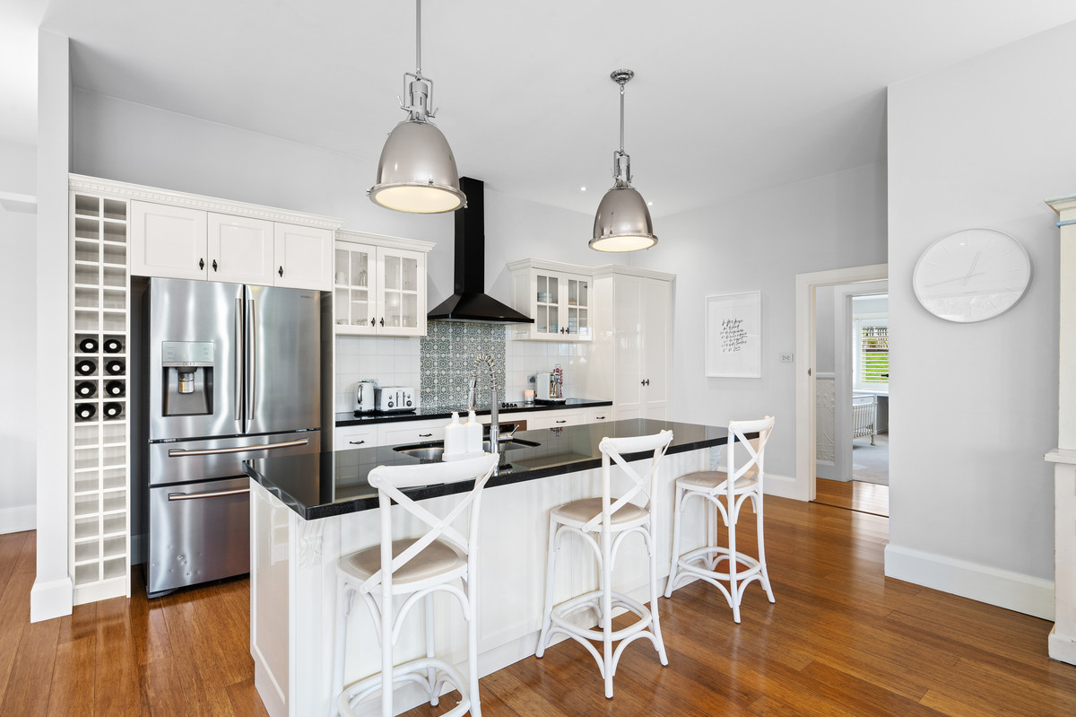 22 Fisher Avenue, Sandy Bay, TAS, 7005 - Image 3