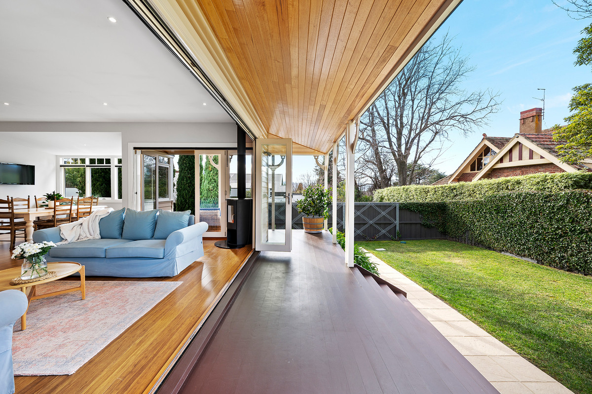 22 Fisher Avenue, Sandy Bay, TAS, 7005 - Image 7