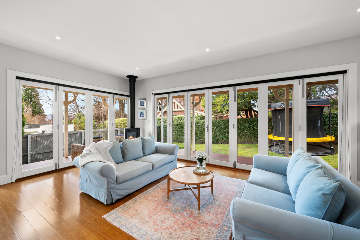 22 Fisher Avenue, Sandy Bay, TAS, 7005 - Image 6
