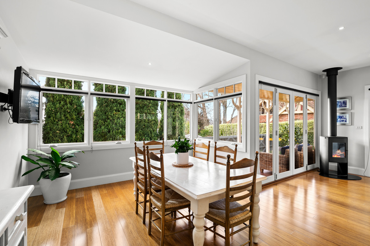 22 Fisher Avenue, Sandy Bay, TAS, 7005 - Image 5