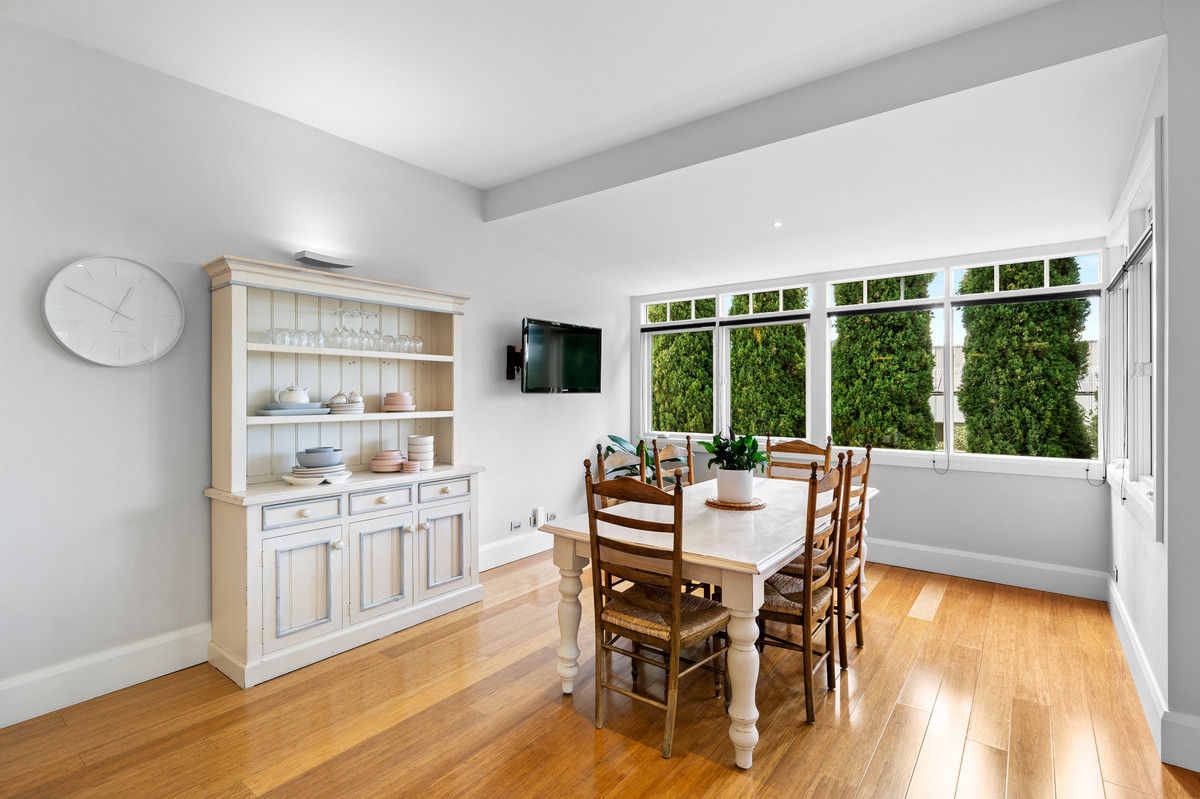 22 Fisher Avenue, Sandy Bay, TAS, 7005 - Image 4