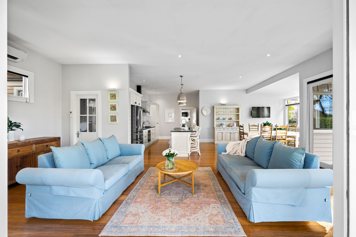 22 Fisher Avenue, Sandy Bay, TAS, 7005 - Image 9