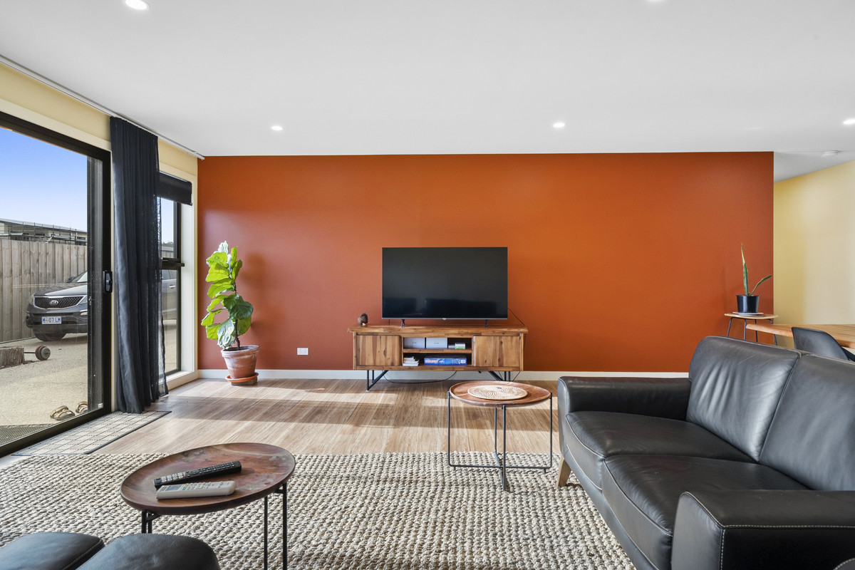 33 Kunzea Circuit, Coles Bay, TAS, 7215 - Image 3