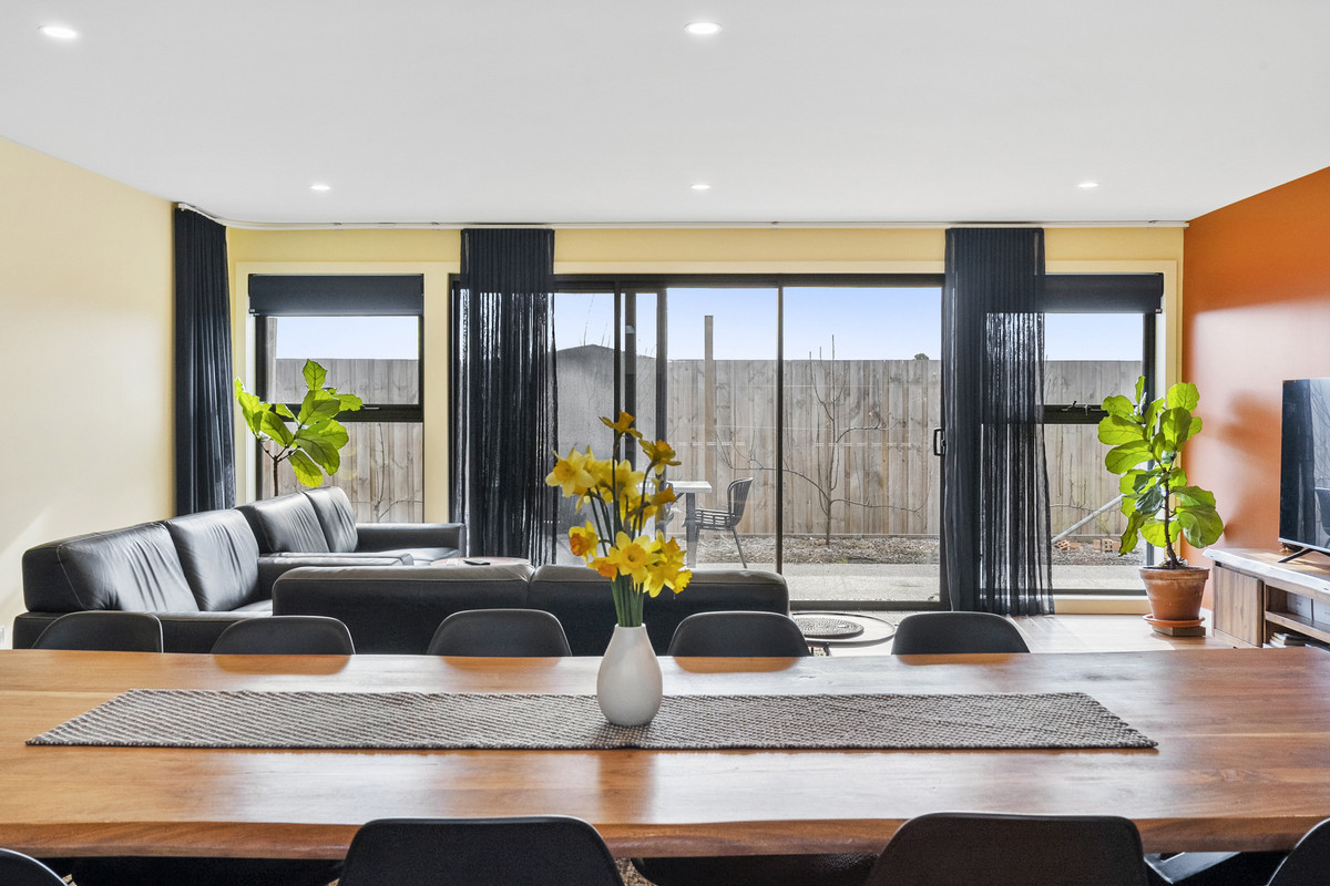 33 Kunzea Circuit, Coles Bay, TAS, 7215 - Image 4