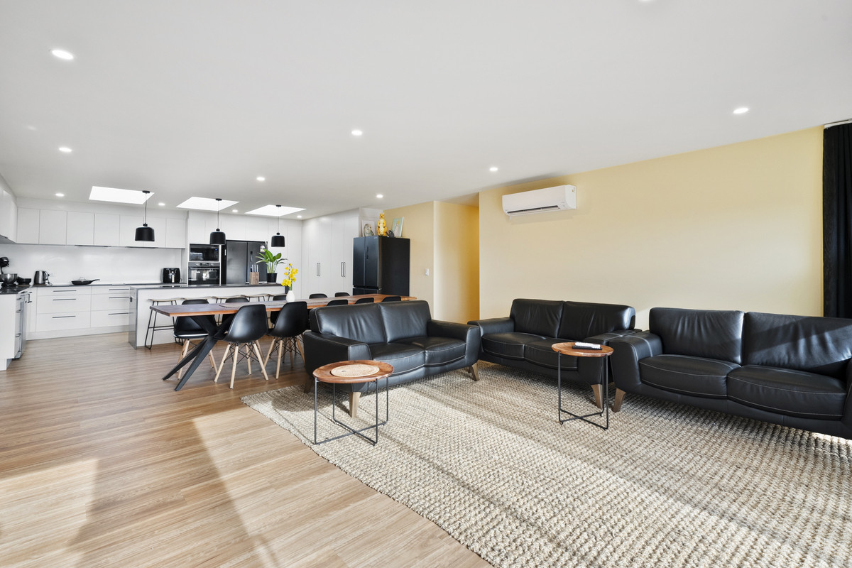 33 Kunzea Circuit, Coles Bay, TAS, 7215 - Image 5