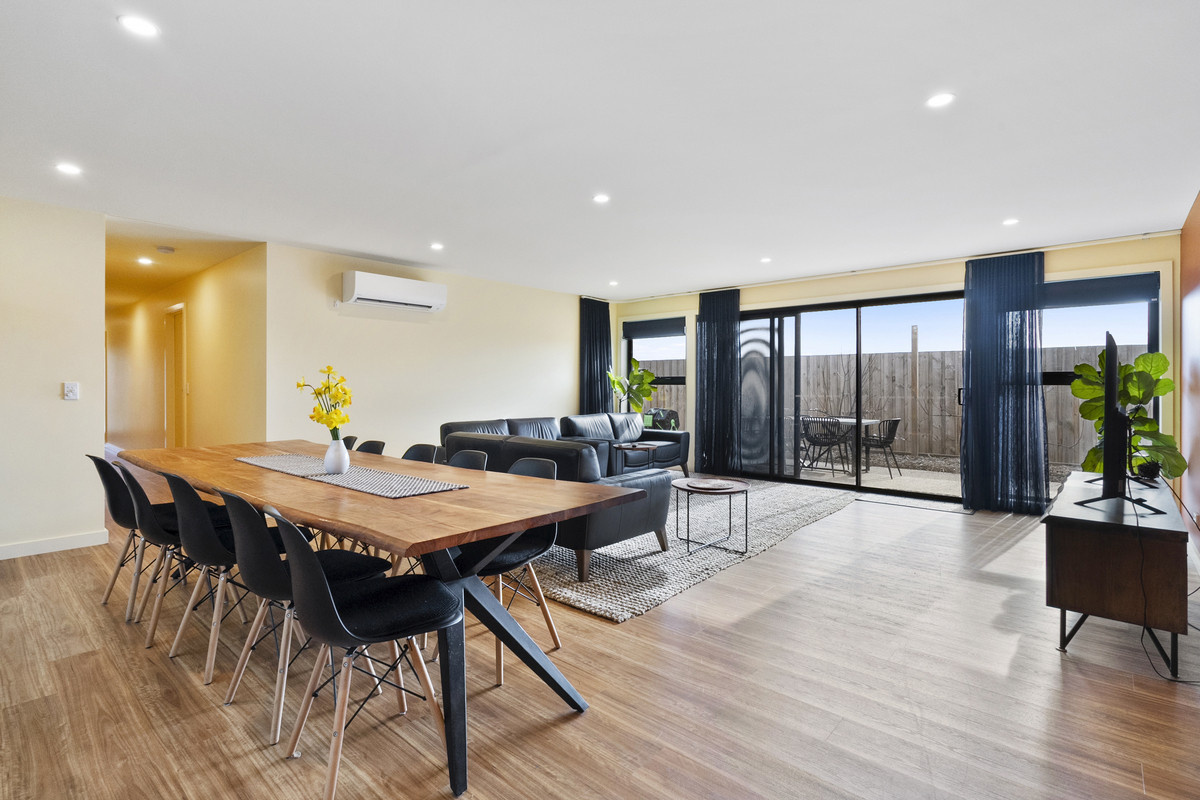 33 Kunzea Circuit, Coles Bay, TAS, 7215 - Image 6