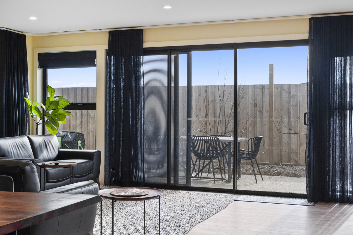 33 Kunzea Circuit, Coles Bay, TAS, 7215 - Image 7