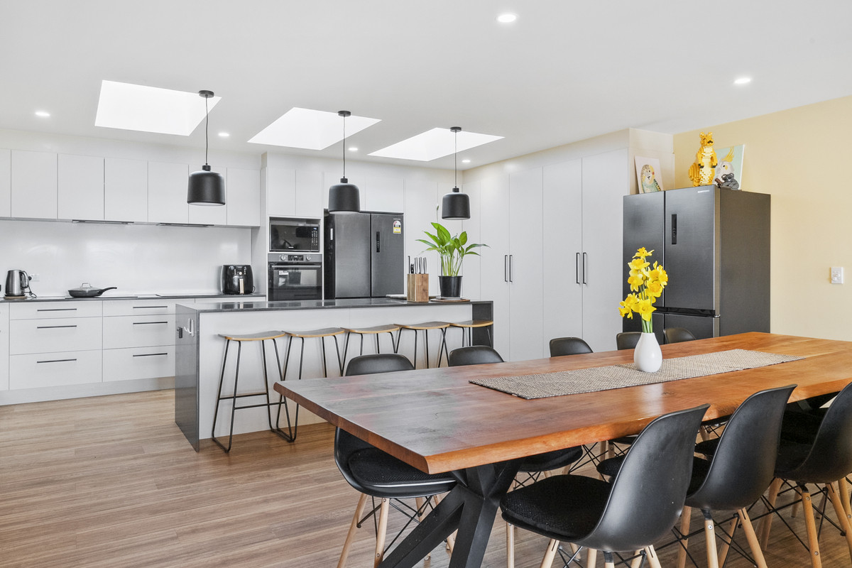 33 Kunzea Circuit, Coles Bay, TAS, 7215 - Image 8